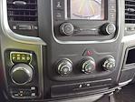 2021 Ram 1500 Classic Crew Cab 4x4 Pickup for sale #S08812 - photo 13