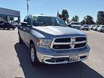 2021 Ram 1500 Classic Crew Cab 4x4 Pickup for sale #S08812 - photo 14