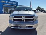 2021 Ram 1500 Classic Crew Cab 4x4 Pickup for sale #S08812 - photo 15