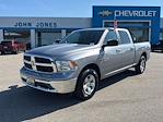 2021 Ram 1500 Classic Crew Cab 4x4 Pickup for sale #S08812 - photo 16