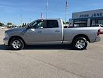 2021 Ram 1500 Classic Crew Cab 4x4 Pickup for sale #S08812 - photo 17