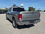 2021 Ram 1500 Classic Crew Cab 4x4 Pickup for sale #S08812 - photo 18