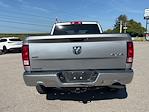 2021 Ram 1500 Classic Crew Cab 4x4 Pickup for sale #S08812 - photo 19