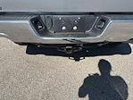 2021 Ram 1500 Classic Crew Cab 4x4 Pickup for sale #S08812 - photo 20