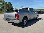 2021 Ram 1500 Classic Crew Cab 4x4 Pickup for sale #S08812 - photo 21