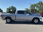 2021 Ram 1500 Classic Crew Cab 4x4 Pickup for sale #S08812 - photo 22