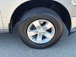 2021 Ram 1500 Classic Crew Cab 4x4 Pickup for sale #S08812 - photo 23