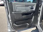 2021 Ram 1500 Classic Crew Cab 4x4 Pickup for sale #S08812 - photo 24