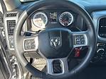 2021 Ram 1500 Classic Crew Cab 4x4 Pickup for sale #S08812 - photo 26