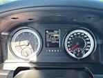 2021 Ram 1500 Classic Crew Cab 4x4 Pickup for sale #S08812 - photo 27
