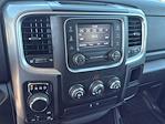 2021 Ram 1500 Classic Crew Cab 4x4 Pickup for sale #S08812 - photo 28
