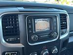 2021 Ram 1500 Classic Crew Cab 4x4 Pickup for sale #S08812 - photo 29