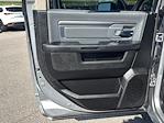 2021 Ram 1500 Classic Crew Cab 4x4 Pickup for sale #S08812 - photo 30