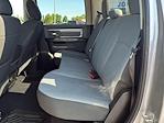 2021 Ram 1500 Classic Crew Cab 4x4 Pickup for sale #S08812 - photo 31