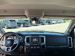 2021 Ram 1500 Classic Crew Cab 4x4 Pickup for sale #S08812 - photo 32
