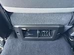 2021 Ram 1500 Classic Crew Cab 4x4 Pickup for sale #S08812 - photo 33
