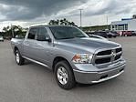 2021 Ram 1500 Classic Crew Cab 4x4 Pickup for sale #S08812 - photo 3