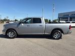 2021 Ram 1500 Classic Crew Cab 4WD Pickup for sale #S08812 - photo 3