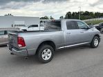 2021 Ram 1500 Classic Crew Cab 4x4 Pickup for sale #S08812 - photo 4