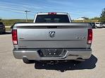 2021 Ram 1500 Classic Crew Cab 4WD Pickup for sale #S08812 - photo 13