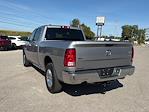 2021 Ram 1500 Classic Crew Cab 4WD Pickup for sale #S08812 - photo 14