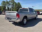 2021 Ram 1500 Classic Crew Cab 4WD Pickup for sale #S08812 - photo 15