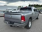 2021 Ram 1500 Classic Crew Cab 4x4 Pickup for sale #S08812 - photo 5