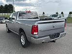 2021 Ram 1500 Classic Crew Cab 4x4 Pickup for sale #S08812 - photo 6