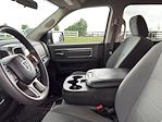 2021 Ram 1500 Classic Crew Cab 4x4 Pickup for sale #S08812 - photo 7