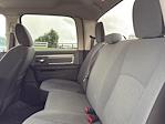 2021 Ram 1500 Classic Crew Cab 4x4 Pickup for sale #S08812 - photo 8