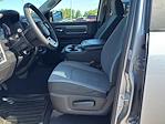 Used 2021 Ram 1500 Classic SLT Crew Cab for sale #S08812 - photo 8