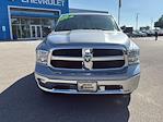 Used 2021 Ram 1500 Classic SLT Crew Cab for sale #S08812 - photo 12