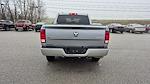 Used 2021 Ram 1500 Classic SLT Crew Cab for sale #S08812 - photo 13
