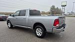 Used 2021 Ram 1500 Classic SLT Crew Cab for sale #S08812 - photo 14