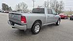 Used 2021 Ram 1500 Classic SLT Crew Cab for sale #S08812 - photo 15