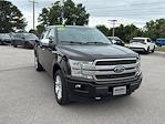 2020 Ford F-150 SuperCrew Cab 4x4 Pickup for sale #S08814 - photo 2