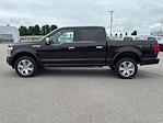 2020 Ford F-150 SuperCrew Cab 4x4 Pickup for sale #S08814 - photo 3