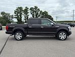 2020 Ford F-150 SuperCrew Cab 4x4 Pickup for sale #S08814 - photo 4