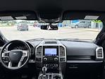 2020 Ford F-150 SuperCrew Cab 4x4 Pickup for sale #S08814 - photo 5