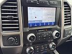2020 Ford F-150 SuperCrew Cab 4x4 Pickup for sale #S08814 - photo 6