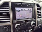 2020 Ford F-150 SuperCrew Cab 4x4 Pickup for sale #S08814 - photo 7