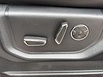 2020 Ford F-150 SuperCrew Cab 4x4 Pickup for sale #S08814 - photo 8