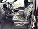 2020 Ford F-150 SuperCrew Cab 4x4 Pickup for sale #S08814 - photo 9
