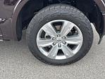 2020 Ford F-150 SuperCrew Cab 4x4 Pickup for sale #S08814 - photo 10