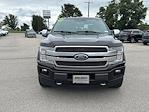 2020 Ford F-150 SuperCrew Cab 4x4 Pickup for sale #S08814 - photo 11
