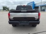 2020 Ford F-150 SuperCrew Cab 4x4 Pickup for sale #S08814 - photo 12