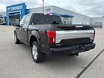 2020 Ford F-150 SuperCrew Cab 4x4 Pickup for sale #S08814 - photo 13