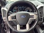 2020 Ford F-150 SuperCrew Cab 4x4 Pickup for sale #S08814 - photo 15