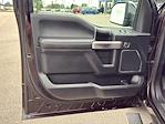 2020 Ford F-150 SuperCrew Cab 4x4 Pickup for sale #S08814 - photo 16