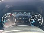 2020 Ford F-150 SuperCrew Cab 4x4 Pickup for sale #S08814 - photo 17